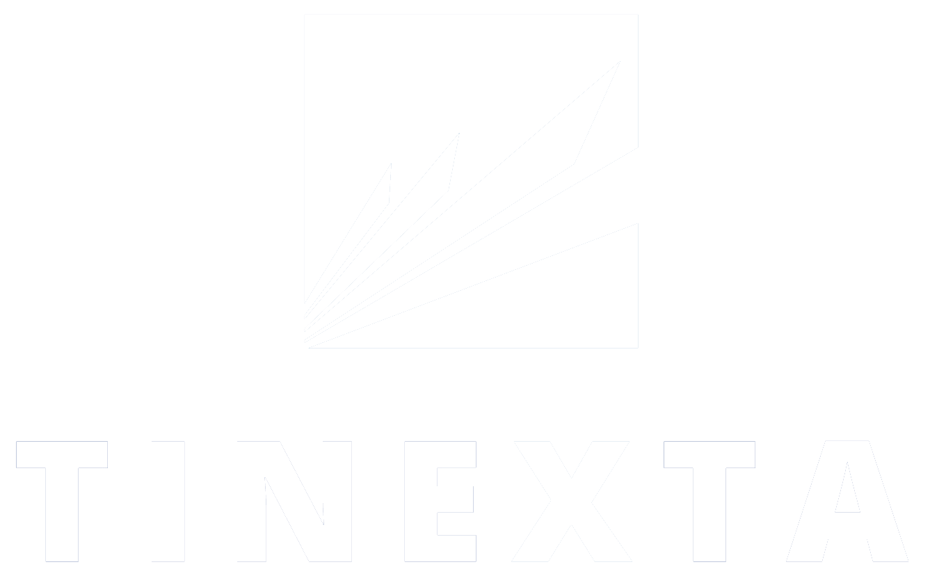 Tecnoinvestimenti Spa