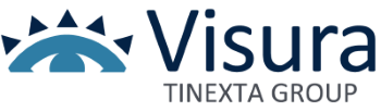 Visura - Tinexa Group