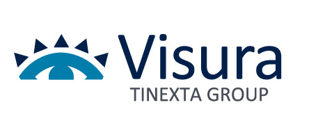 Tinexta – Visura